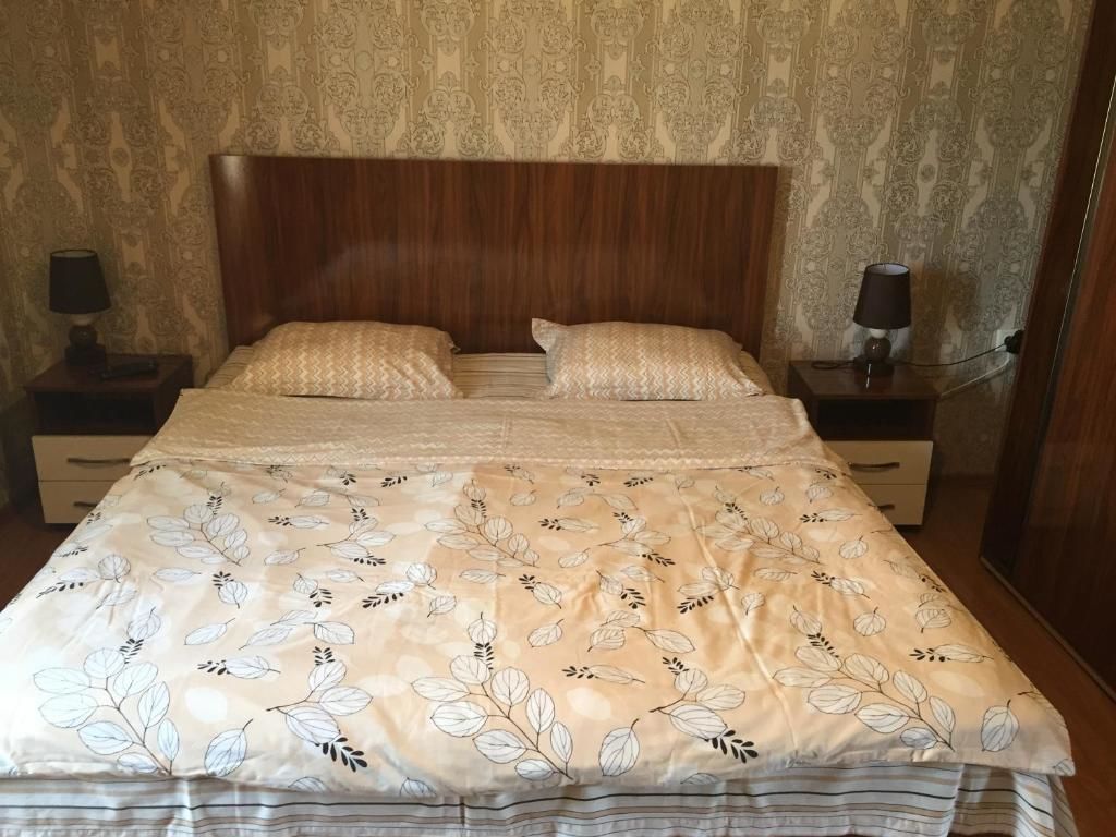 Гостевой дом Marco Polo Кутаиси-38